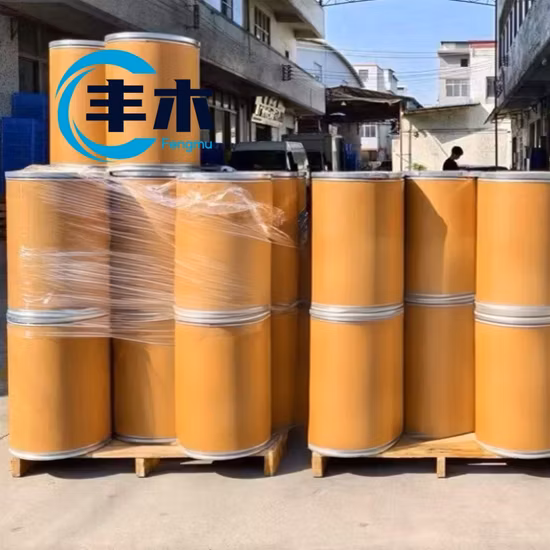 Antiangina API Nitrendipina 39562