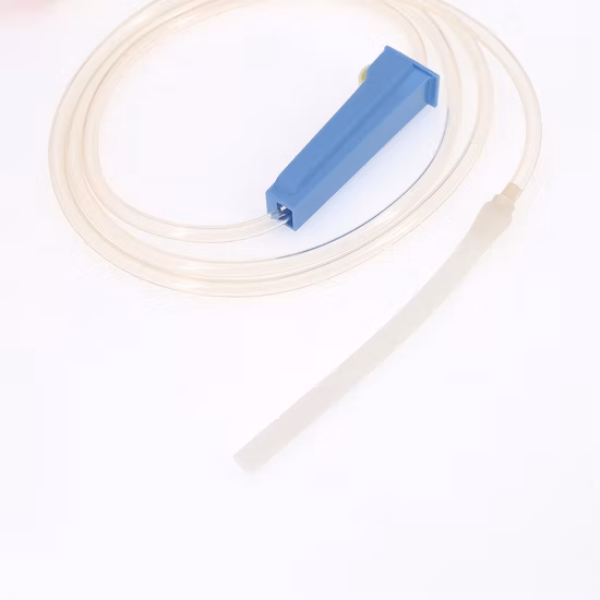 Conjunto de paquetes de cortinas para angiografía cardiovascular para procedimientos angiográficos médicos de nariz