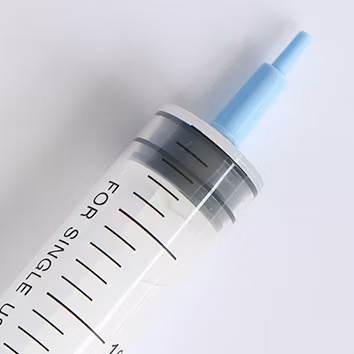 Dispositivo de compresión de la arteria radial cardiovascular intervencionista CE para operación PCI
