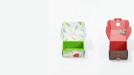 Clorhidrato de naltrexona/HCl de alta calidad para la adicción a narcóticos