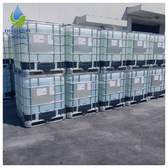 Venta directa de fábrica Estupefacientes Bdo CAS 23964