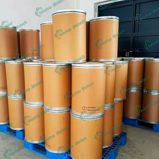 Envío de existencias CAS 850649