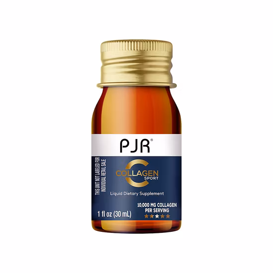 Venta al por mayor de bebidas vegetales puras y naturales, bebidas para el cuidado de la salud, líquidos orales cardiovasculares para prevenir enfermedades cerebrales