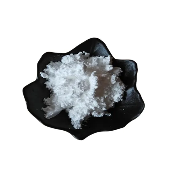 Buena calidad repaglinida CAS 135062